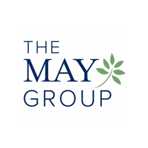 The May Group
